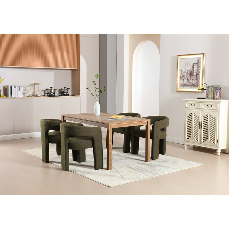 Cute dining chairs new arrivals