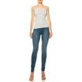thumbnail image 5 of Women's Comfortable and Versatile Strapless Top, 5 of 5