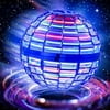 Image thumbnail_image