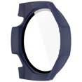 thumbnail image 4 of Funda Protectora Rígida para PC Antiarañazos Huawei Watch GT 5 Pro Cubierta 46mm, 4 of 9