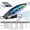 C 4.3CM, variant on PASILI Fast Sinking Metal Spoon Jig Fishing Lure: Lifelike Action For All Waters!