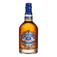 thumbnail image 2 of Paquete de 3 Whisky Chivas Regal Escocés 18 años 750 ml, 2 of 3