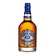 thumbnail image 2 of Paquete de 3 Whisky Chivas Regal Escocés 18 años 750 ml, 2 of 3