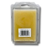 Liberon - Purified Beeswax ( 200g )