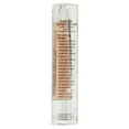 Hard Candy Glamoflauge Makeup Concealer with Pencil, Tattoo Cover, Nude