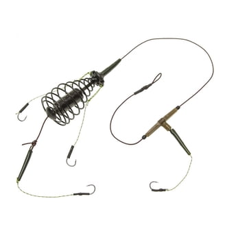 calcutta 250 fishing reel FISHING REEL, Shimano, Calcutta 250. Collectables - Fishing equipment