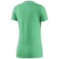thumbnail image 2 of Reebok Women Conor Nickname Tee, 2 of 2