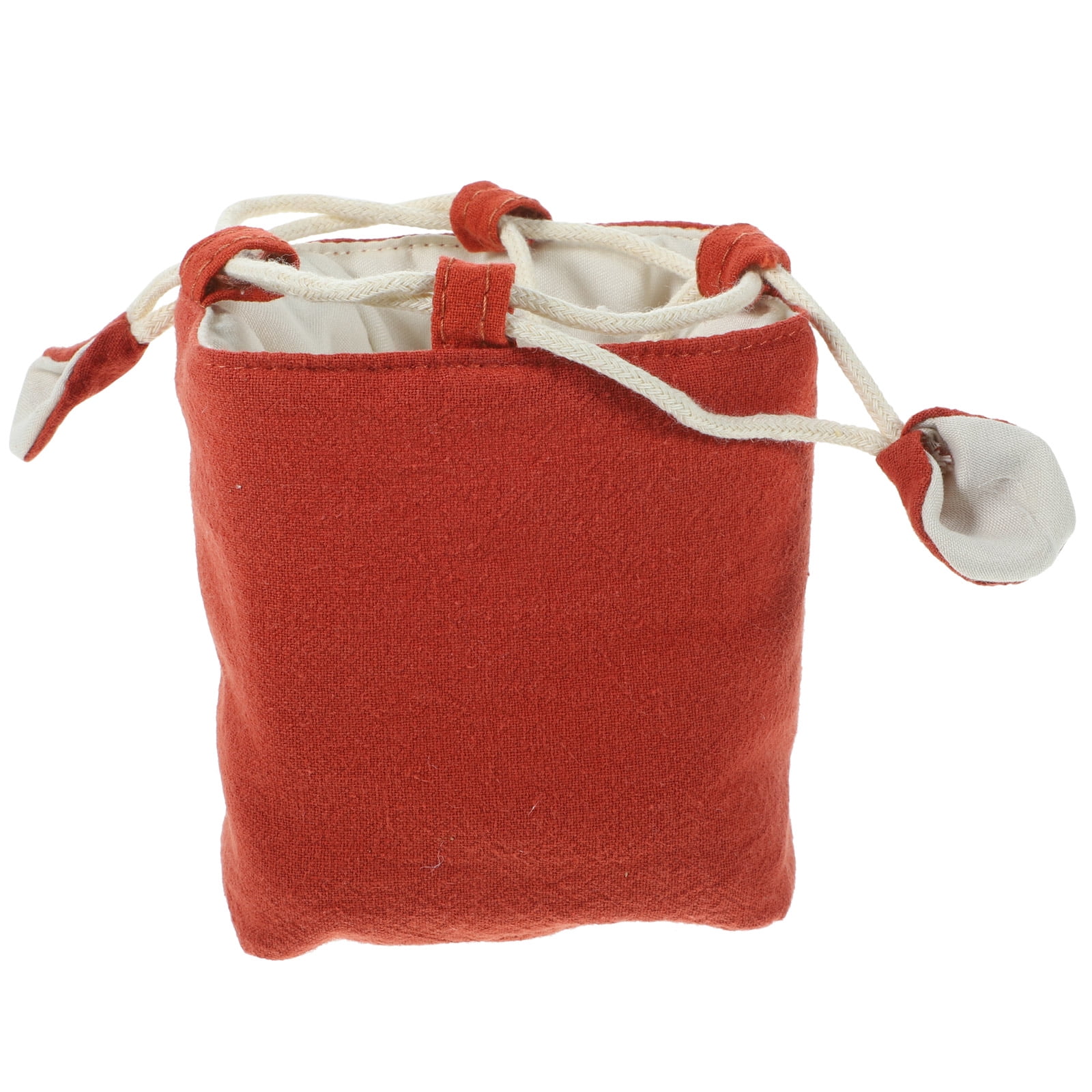 Outdoor Use Dog Treat Bag Multi-functional Pet Dog Training Bag Portable Dog Food Toy Pouch