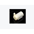 thumbnail image 1 of Silent Mini Water Pump Micro Submersible Pump Fish Tanks Aquarium Fountain DC3V 5V 6V 9V Solar Charger DC Water Pump He Qiyong unisex, 1 of 2
