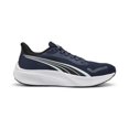 thumbnail image 1 of Tenis Puma Pounce Lite para Hombre 310778-13 azul marino 29, 1 of 6