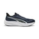 thumbnail image 1 of Tenis Puma Pounce Lite para Hombre 310778-13 azul marino 29, 1 of 6