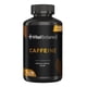 thumbnail image 1 of VitalBotanics Caffeine-Cafeína VITALBOTANICS VTL_CFFE_200 con 200 Capsulas 200mg c/u Suplemento para Hombre y Mujer Suplementos Alimenticios, 1 of 2