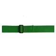 thumbnail image 1 of Golf Swing Entraîneur Bande Golf Swing Aide Golf Swing Formation Aide Softball Formation Vert, 1 of 9