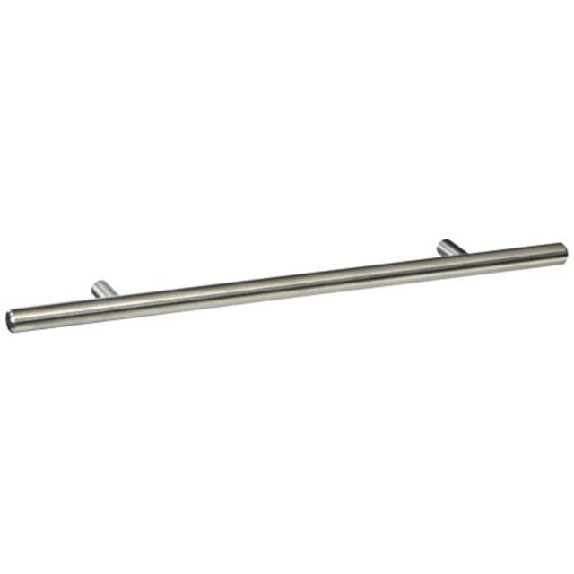 Pandora - Pull Bar Handle SOLID Stainless Steel For Drawer Kitchen Cabinet Hardware - 12 inch