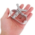 thumbnail image 3 of SOPOTUTU 3pcs Pool Cover Cable for Families with Pets and Winter Protection, 3 of 7