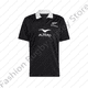 thumbnail image 2 of Camiseta de rugby All Blacks 24/25 para seguidores, ropa para hombres y niños, camiseta de equipo, ropa deportiva, camiseta para adolescentes, camiseta de visitante, polo de local, oferta, 2 of 4