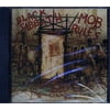 Black Sabbath - Mob Rules - CD