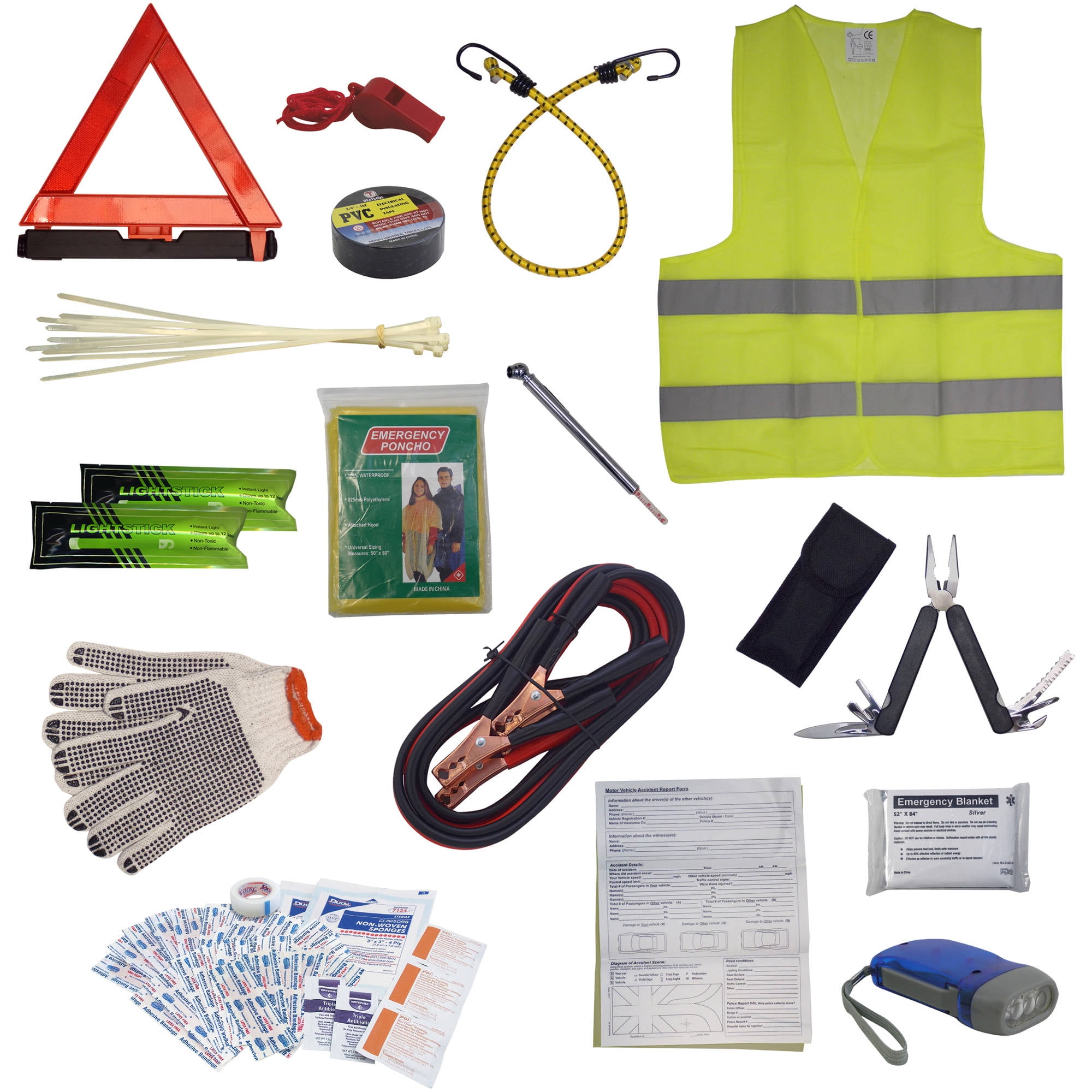 Infinity Auto Roadside Assistance Number top gear premium roadside assistance kit 816058010157 Infinity Auto Roadside Assistance Number top gear premium roadside assistance kit 816058010157