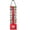 Red, variant on Daily Schedule Great Visual Behavioral Tool for Structure & Independency at Home, School & in The Community - 125 Color Plastic Cards included!