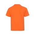 thumbnail image 3 of Fruit of the Loom Boys 6-20 HD Cotton Short Sleeve T-Shirt, 3 of 3