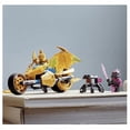 thumbnail image 2 of LEGO LEGO? NINJAGO - Jays Goldd, 2 of 6