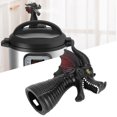 thumbnail image 4 of Steam Diverter, Dragon Shaped  Accessories Steam Release Diverter Accessory for IP Smart Ultra Electric Cooker, 4 of 7