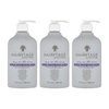 Hairitage Pass On The Brass Purple Conditioner, 13 fl oz (Pack of 3)