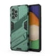 thumbnail image 3 of Funda para Samsung Galaxy A53 5G Protección A Prueba De Golpes Con Soporte De TPU Duradero Y Práctico, 3 of 5
