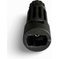 thumbnail image 3 of Bayonet B Adapter for M22 IG Professional Machines and Hobby Accessories, 3 of 5