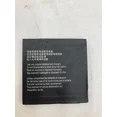thumbnail image 2 of 3.7V Lithium Ion Cell Phone Battery, 2 of 5