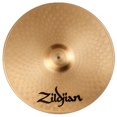 thumbnail image 3 of Zildjian I Crash Cymbal - 18", 3 of 4