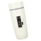 thumbnail image 5 of Taza de Agua Eléctrica Portátil para Coche Diseño Multifuncional Capacidad de 350 Ml Control de Temperatura con Pantalla Digital Inteligente ANGGREK  Otros, 5 of 8