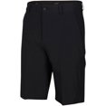 thumbnail image 2 of Greg Norman Men's Ml75 Microlux Short, 2 of 2