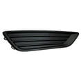thumbnail image 1 of PARRILLA FOCUS 2016 FORD Derecha/Pasajero Genérica ., 1 of 4