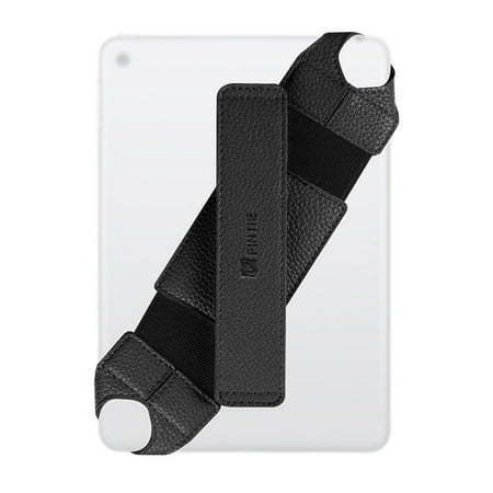 Fintie Universal Tablet Hand Strap Holder for 7