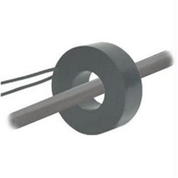 Blue Sea AC Current Transformer