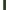Moss Green, variant on Slime Pepper Spray with Window Breaker, 16 ft Range, Aqua Green Keychain Slime Pepper Spray for Protection, Self Defense by Guard Dog Security, 1 Pack