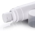 thumbnail image 3 of unbranded 6Ud De De Spray Transparentes Para Viaje Reutilizables Y Portátiles, 3 of 8