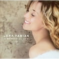 thumbnail image 1 of Lara Fabian - Wonderful Life, 1 of 1