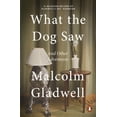 thumbnail image 2 of Pre-Owned What the Dog Saw : And Other Adventures (Paperback) 9780141047980, 2 of 2