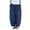 Blue, variant on Womans Pants Wide Leg Straight Baggy Green Pants Women Casual Comfy Pants Trendy Womens Pants