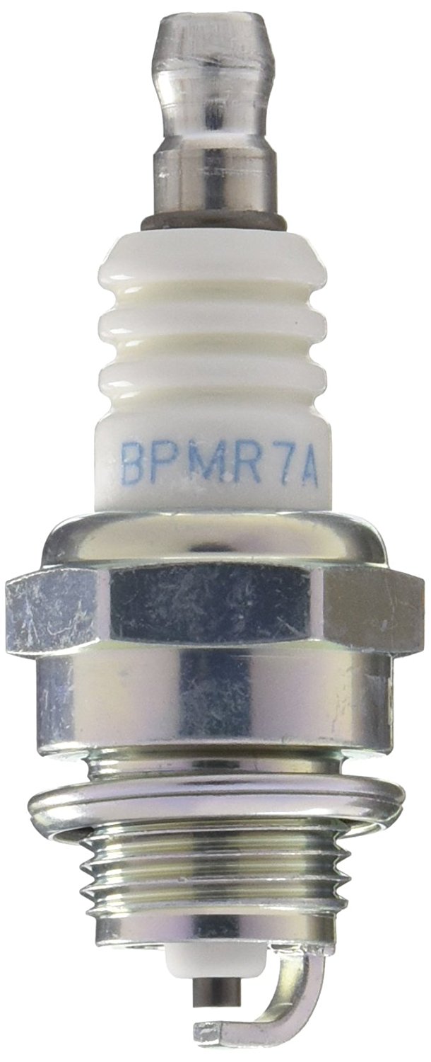 Свеча Зажигания Ngk Bpmr7a Купить