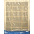 thumbnail image 3 of Serta Queen Superior Comfort Box Spring, 3 of 5