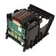 thumbnail image 3 of Kit de repuesto de cabezal de impresión 950 para impresoras Officejet Pro 8100 8600 8620 8610 8650 251DW 276DW cabezal de impresión para impresoras 950 951 950xl 951xl ANGGREK Otros, 3 of 8
