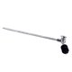 thumbnail image 5 of CTIRCHIU Clamp De Extensión Para Soporte De Batería Con Accesorio Durable Plateado, 5 of 8