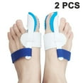 thumbnail image 1 of Bunion Corrector, Bunion Splints And Bunion Relief, 1 of 5