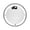 20 in., variant on Coated Clear Bass Drum Head