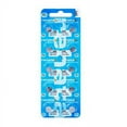 thumbnail image 2 of 346 / SR712SW Renata Silver Oxide Batteries, 2 of 7