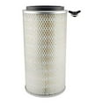 thumbnail image 2 of BALDWIN FILTERS PA2527 Air Filter,6-7/8 x 13-7/16 in., 2 of 3