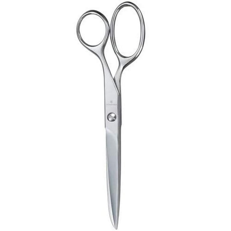 Household Scissors ''Sweden